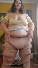 633362513_new-video-ssbbw-girlfriend-how-would-you-like-to-get-hom_0.m4v