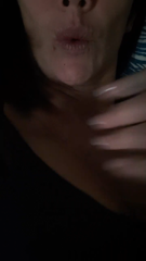 CAM4.2021.12.06_23.17.55_belletette93.mp4