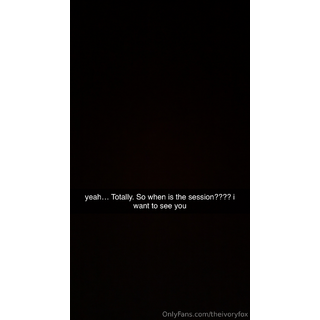 1242x2208_345e626f0f6c0bcad60b0e9a5546abd2.jpg
