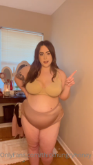 311022311_this-video-was-supposed-to-be-me-trying-on-old-clothes-but-i_0.m4v