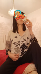 CAM4.2022.01.22_23.35.31_michela99.mp4