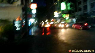 asd-2016-01-10-bangkok-thailand-Miaw – My Asian Sex Diary - 1920x1080 4714K.mp4
