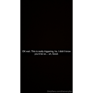 1242x2208_b338b868d8afbb5e8f624c9cb62378a4.jpg