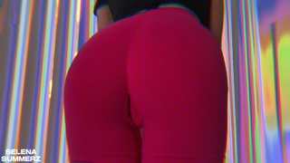 selenasummerz-Gooner+Fuel+Ass+Worship.mp4