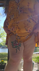 1013876226_looking-for-opinions-for-my-first-momma-video_0.mp4