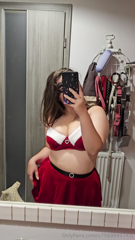 1420798632_have-you-been-good-this-year-santa-claus-is-coming_4.mp4