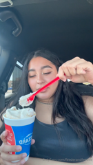 1350167973_topping-it-off-with-a-large-blizzard_0.mp4
