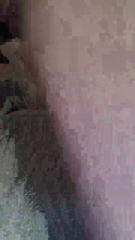CAM4.2021.11.16_16.37.55_spettinata.mp4