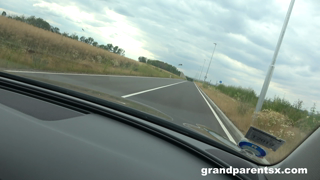 Kizzy Sixx GrandParentsX.com Fucked Up Dads Hunting for Nasty Sluts 30.10.2019.mp4