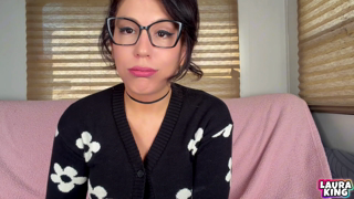 260514_lauraking_Magical Masturbation Act 4_1080p_comp.mp4