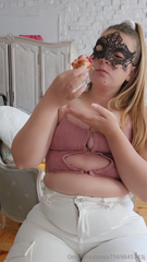 724262370_my-new-video-is-now-available-if-you-like-to-watch-my-butto_0.m4v