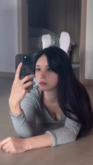 서안 seoahn28_ Instagram reel(13).mp4