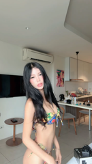 2087164397679957.mp4