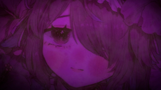 [20250312] Rainy soft ASMR.mp4