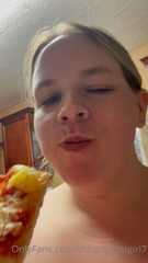 336791035_pizza-night_0.mp4