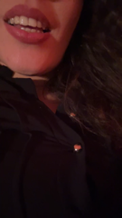 CAM4.2021.12.04_02.08.45_ladyofpassion.mp4