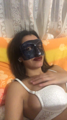 CAM4.2022.01.14_23.36.17_fabiola99.mp4