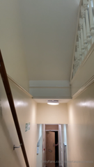 738976077_attempted-to-film-another-stair-video-going-to-collect-my-di_0.mp4