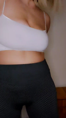 CAM4.2022.05.01_17.30.25_alexasexygirl94.mp4