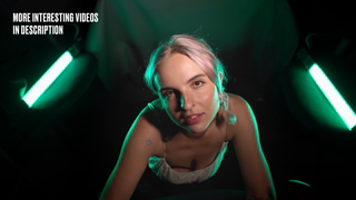 [2026-04-17] 🩵 ASMR Fast and Aggressive Mic Pumping Relax.mp4