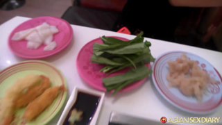 asd-2014-06-14-pattaya-thailand-Pang Sokishi & dancing – June 14, 2014.mp4