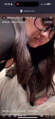 ScreenRecording_04-30-2026 22-42-19_1.mp4