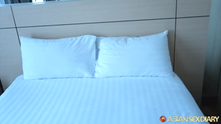 asd-2014-10-14-udon-thani-thailand-Nei – thai-October 14, 2014.mp4