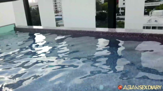 asd-2015-07-13-bangkok-thailand-Swimming pool & chat w- Barcelona girl Ice – July 13, 2015.mp4
