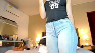 jenna1_-20260908-220157.mp4
