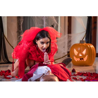 october_2024_flavor_of_the_month_hailey_rose_101.jpg