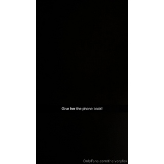 1242x2208_d88ea68c62ace518c76f6fa7c6669294.jpg