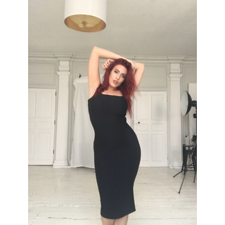 ladylangfordnylons-2018-09-06-13153039.jpg