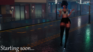 isTHISrealVR_2026-10-21.mp4