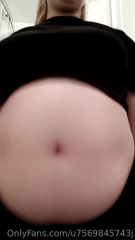 591423440_see-what-happened-to-my-belly_0.m4v