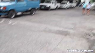 asd-2012-03-09-angles-city-philippines-Maricel & April – March 9, 2012.mp4