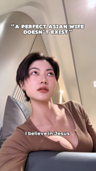 Olivia Shu (許諾Olivia) Likes Pegging Bitch Males (139).mp4