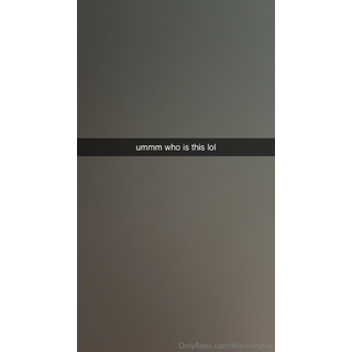 1242x2208_d4e2481072f66b887f5b9985eb3080e4.jpg
