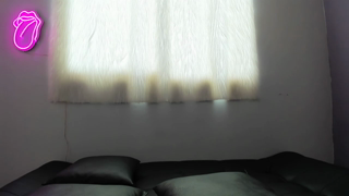 2021.08.26_20.21.55_dirtybabys_1.mp4