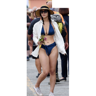 Caylee-Cowan-Sexy-The-Fappening-Blog-4-1-6O4cw0cG.jpg