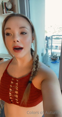332701325_im-live-like-right-now-heres-the-link-https-onlyfans_0.m4v