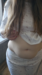 1816263281_films-for-yesterday-and-today-i-will-write-back-to-you-all_8.mp4