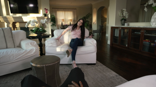 Aria Carson - Boosting Her BBC Confidence - 4K.mp4