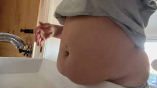0idfy7pre6bl28881p19w_source.mp4