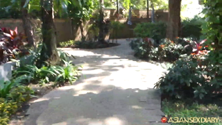 asd-2016-10-18-udon-thani-thailand-Puy – October 18, 2016.mp4