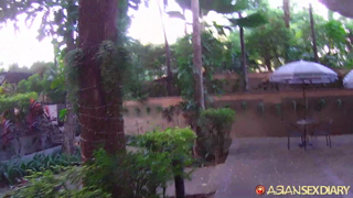 asd-2016-02-06-bangkok-thailand-Koi – February 6, 2016.mp4