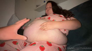 1289482090_come-and-watch-as-my-boyfriend-films-himself-stuffing-me-wit_5.mp4