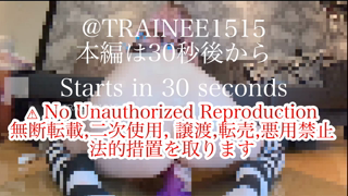 1a1aee6e_457e_46f3_a0ec_5335fc5cc67e_high-Jv4Y21ra.mp4