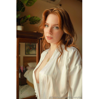3840x5760_79a4e9ff915d245f67cf768bd10e11a7.jpg