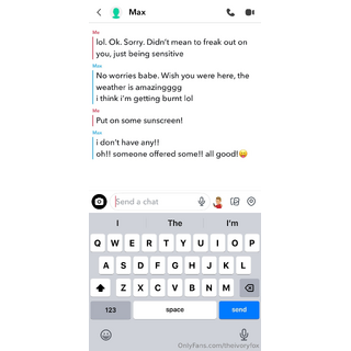 1290x2637_e531be53332b0b9e6280d6f3f6355661.jpg