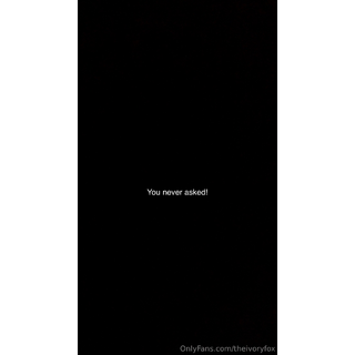 1242x2207_2cf87e06cd50e2b919094157159d3dd9.jpg